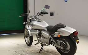 HONDA MAGNA 50 AC13