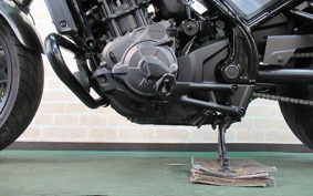 HONDA REBEL 1100 2023 SC83