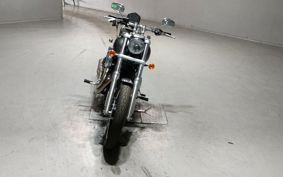 HARLEY FXDL1580 2015 GN4