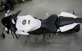 YAMAHA YZF-R7 2023 RM39J