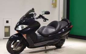 HONDA FORZA Z 2006 MF08