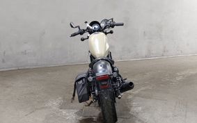 HONDA REBEL MC49