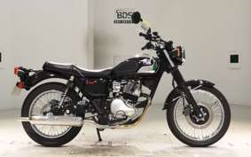 MEGURO S1 2010 BJ230A
