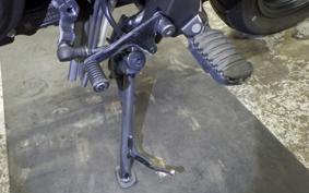 HONDA CL250-2 MC57