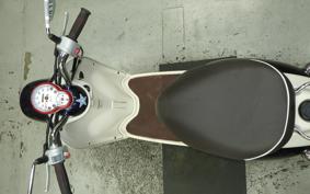 YAMAHA VINO 50 SA37J