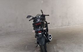 SUZUKI JIKUSA-SF150 ED11W