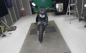 KAWASAKI KSR110 E