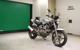 HONDA VTR 250 MC33