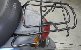 HONDA TACT Basket AF75