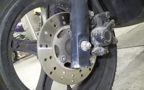 YAMAHA JOG Delux SA39J