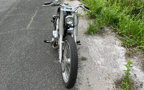 OTHER KIT BIKE