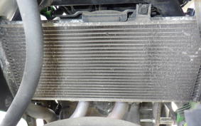 KAWASAKI NINJA 400R 2013 ER400B