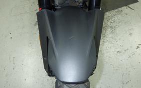 KTM 390 ADVENTURE 2024