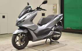 HONDA PCX 125