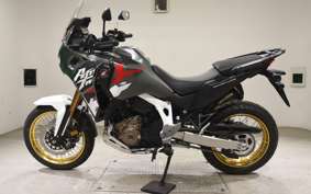 HONDA CRF1100L AFRICA TWIN DCT 2026 SD15