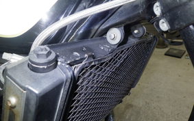 KAWASAKI ZRX-2 1995 ZR400E