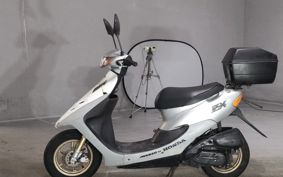 HONDA DIO ZX AF35