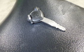 SUZUKI ADDRESS V50 Gen.2 CA44A