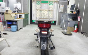 HONDA C110 SUPER CUB JA10