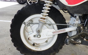 HONDA MONKEY BAJA Z50J