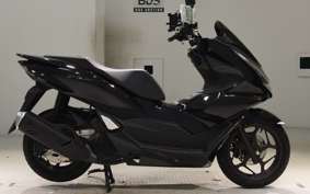 HONDA PCX125 2021 JK05
