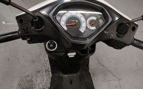 YAMAHA AXIS Z SED7J