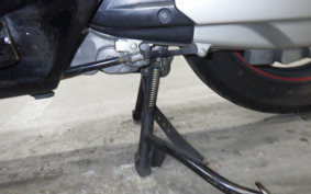 HONDA PCX 125 JF56
