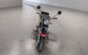 HONDA APE50 AC16