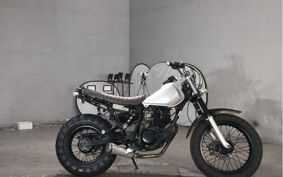 YAMAHA TW200 DG07J