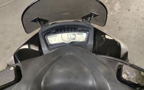 YAMAHA TRICITY 125 SE82J