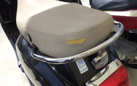 VESPA LX125IE3V