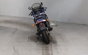 KAWASAKI GPZ900R NINJA 1989 ZX900A