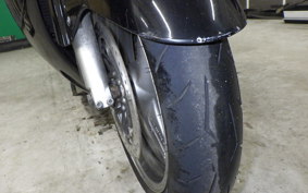 HONDA CBR1100XX 2008