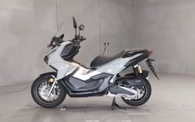 HONDA ADV160 KF54