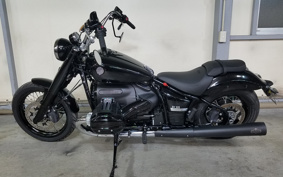 BMW R18 2023 0L11