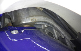 HONDA CREA SCOOPY AF55