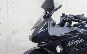 KAWASAKI NINJA 250R EX250K