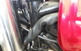 YAMAHA XJR400 R 4HM