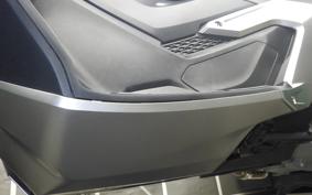HONDA ADV160 KF54