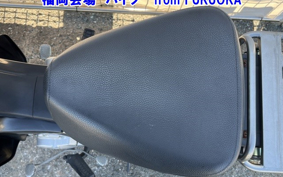 OTHER CC110