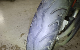 HONDA TODAY 2 AF67