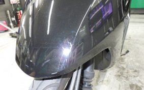 HONDA DIO Gen.6 AF68