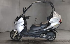 BENELLI ADIBAAD125 RGVBD25AA