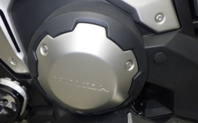 HONDA X-ADV 750 2025 RH21