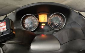 PIAGGIO MP3 250 RL ZAPM4720