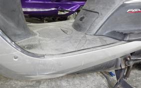 HONDA LEAD 110 JF19