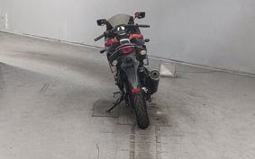 KAWASAKI NINJA250R EX250K