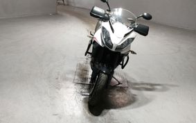 TRIUMPH TIGER 1050 TG7475