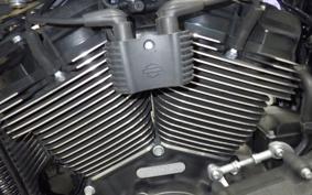 HARLEY FXLRST1920 2025