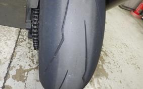 HONDA CBR1000RR RSP 2024 SC82